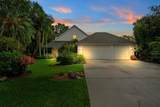 6915 215TH Street - Photo 30