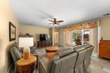 6915 215TH Street - Photo 5