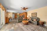 6915 215TH Street - Photo 6