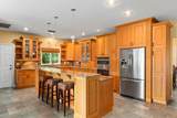 6915 215TH Street - Photo 7
