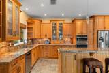 6915 215TH Street - Photo 8