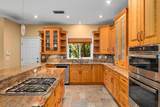 6915 215TH Street - Photo 9