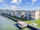 1 Boca Ciega Point Boulevard - Photo 1
