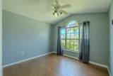2614 Hawk Roost Court - Photo 10