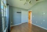 2614 Hawk Roost Court - Photo 11