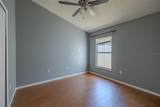 2614 Hawk Roost Court - Photo 13