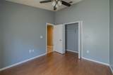 2614 Hawk Roost Court - Photo 14