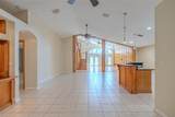 2614 Hawk Roost Court - Photo 15