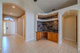 2614 Hawk Roost Court - Photo 16