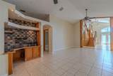 2614 Hawk Roost Court - Photo 17