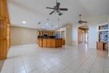 2614 Hawk Roost Court - Photo 18