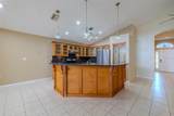 2614 Hawk Roost Court - Photo 19