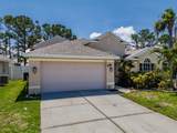 2614 Hawk Roost Court - Photo 2