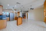 2614 Hawk Roost Court - Photo 20