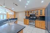 2614 Hawk Roost Court - Photo 22