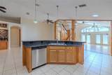 2614 Hawk Roost Court - Photo 23