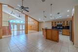 2614 Hawk Roost Court - Photo 24