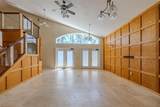 2614 Hawk Roost Court - Photo 25