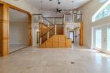 2614 Hawk Roost Court - Photo 26