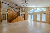 2614 Hawk Roost Court - Photo 27