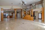 2614 Hawk Roost Court - Photo 28