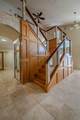 2614 Hawk Roost Court - Photo 29