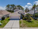 2614 Hawk Roost Court - Photo 3