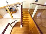 2614 Hawk Roost Court - Photo 30