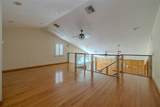 2614 Hawk Roost Court - Photo 32
