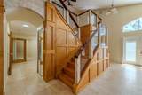 2614 Hawk Roost Court - Photo 33