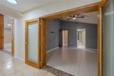 2614 Hawk Roost Court - Photo 34