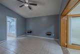 2614 Hawk Roost Court - Photo 35