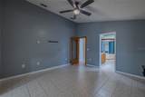 2614 Hawk Roost Court - Photo 36