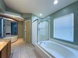 2614 Hawk Roost Court - Photo 37