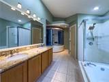 2614 Hawk Roost Court - Photo 38