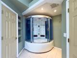 2614 Hawk Roost Court - Photo 39