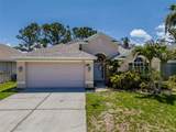 2614 Hawk Roost Court - Photo 4