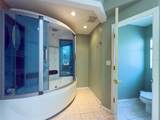 2614 Hawk Roost Court - Photo 40