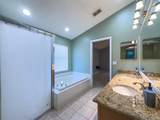 2614 Hawk Roost Court - Photo 41
