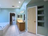 2614 Hawk Roost Court - Photo 42