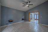 2614 Hawk Roost Court - Photo 43