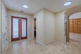 2614 Hawk Roost Court - Photo 44