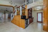 2614 Hawk Roost Court - Photo 46