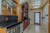 2614 Hawk Roost Court - Photo 47