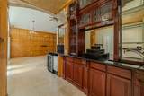 2614 Hawk Roost Court - Photo 48