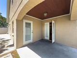 2614 Hawk Roost Court - Photo 49