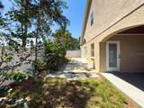 2614 Hawk Roost Court - Photo 50
