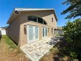 2614 Hawk Roost Court - Photo 51