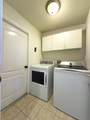 2614 Hawk Roost Court - Photo 52