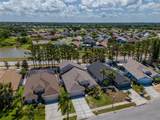 2614 Hawk Roost Court - Photo 55